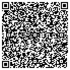 QR code with Wilson Country Store Inc contacts