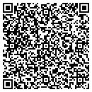 QR code with Brookwood Siding Inc contacts