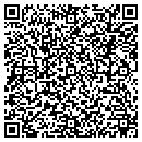 QR code with Wilson Express contacts