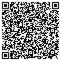 QR code with Additech contacts