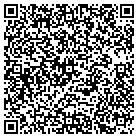 QR code with James Wilbur Wholesale Inc contacts