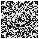 QR code with Daniel Siding Guy contacts