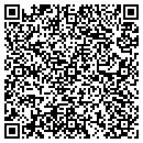 QR code with Joe Hilgemon LLC contacts