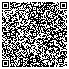QR code with Statford Township Historical contacts