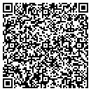 QR code with Wolf's Pdq contacts