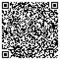 QR code with Recon One contacts