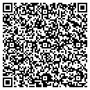 QR code with Dixie-Net Repair contacts