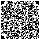 QR code with Dons Custom Siding And Trim contacts
