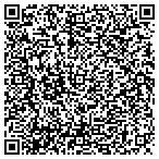 QR code with First Choice Communication Service contacts