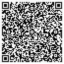 QR code with It's Electric contacts