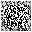 QR code with Xpress Stop contacts