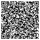 QR code with Jim's Auto 2 contacts