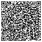 QR code with Yanush Store Rv Park & Campgrn contacts