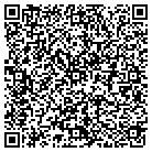 QR code with Repeat Consignment Shop Inc contacts