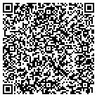 QR code with Holliman Siding And Home Improvement contacts