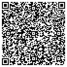 QR code with TEC Consulting & Training contacts