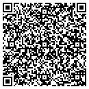 QR code with Eskimo Pie contacts