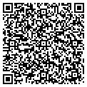 QR code with Rosaly Torres Lugo contacts
