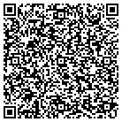 QR code with Rapha Communications LLC contacts
