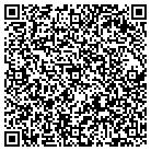 QR code with John's Classic Cars & Parts contacts