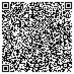QR code with Langston Construction Company, Inc contacts