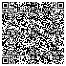 QR code with Residential Media Systems contacts