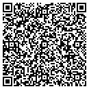 QR code with Sigfx LLC contacts