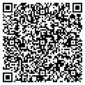 QR code with Zigeez contacts