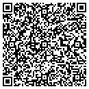 QR code with Mc Siding Inc contacts