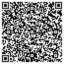 QR code with Paris Crepe Cafe contacts