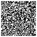 QR code with Larry's Giant Subs contacts