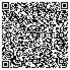 QR code with Maefield Development contacts