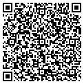 QR code with Wsso contacts