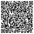 QR code with Park 121 contacts