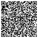 QR code with New Look Siding LLC contacts
