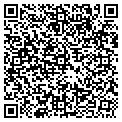 QR code with Park Plaza Cafe contacts