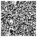 QR code with Silva Enrique Air Conditioning contacts