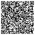 QR code with Z Trip contacts