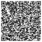 QR code with Acn Communication Service contacts
