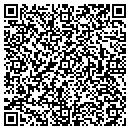 QR code with Doe's Little Dears contacts