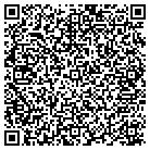 QR code with Precision Siding And Gutters LLC contacts