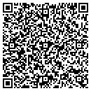 QR code with Pete's Cafe & Bar contacts