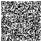 QR code with Daughters-American Revolution contacts