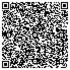 QR code with Restore Therapy Service Ltd contacts