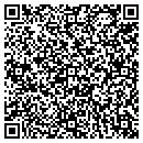 QR code with Steven R Cooley Inc contacts
