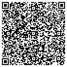 QR code with Mc Neill Electric & Comms contacts