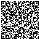 QR code with Todo A Peso Stores Inc contacts