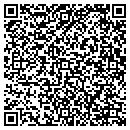 QR code with Pine View Land Corp contacts