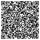 QR code with Holmes & Brakel International contacts