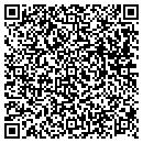 QR code with Precedent Partners I L P contacts